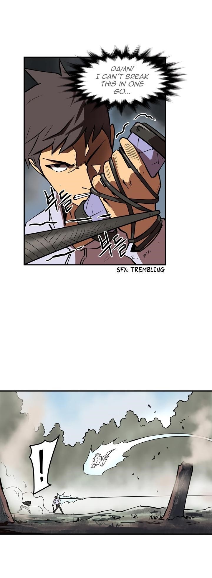 Page 9 of Chapter 47