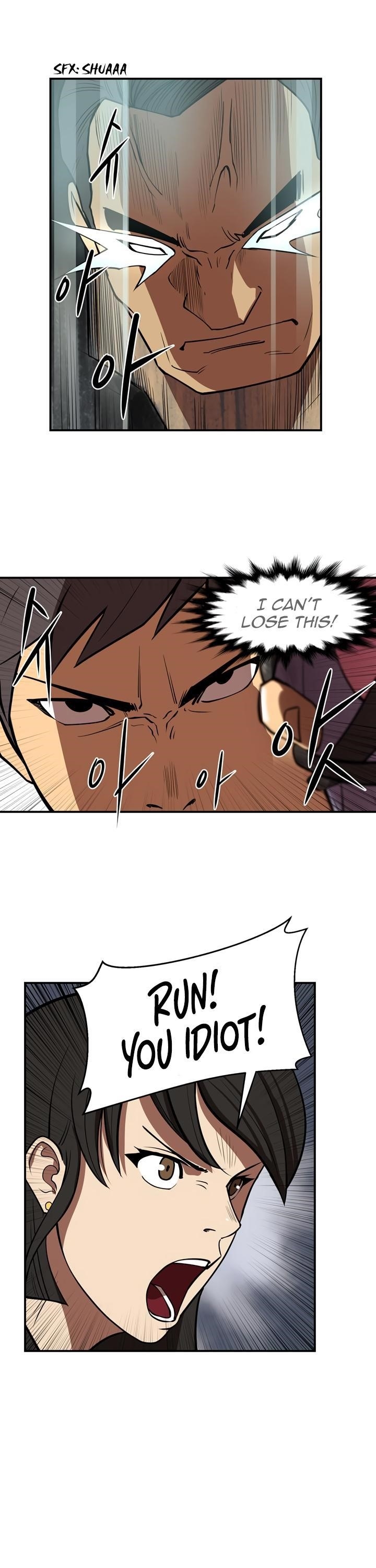 Page 10 of Chapter 47