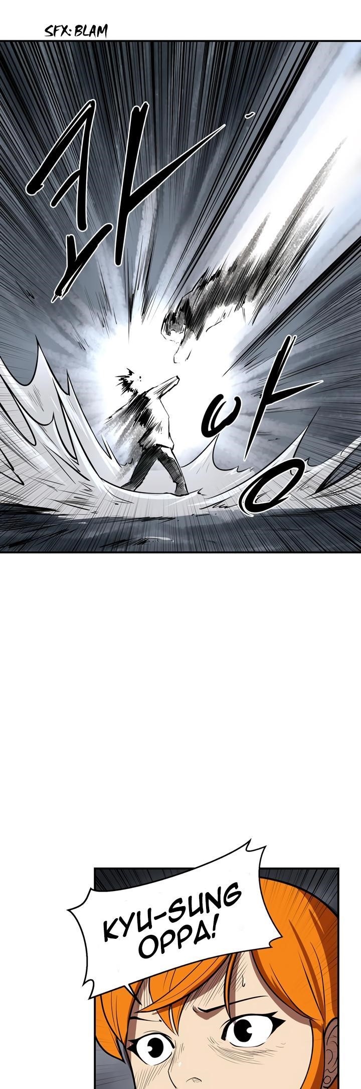 Page 11 of Chapter 47
