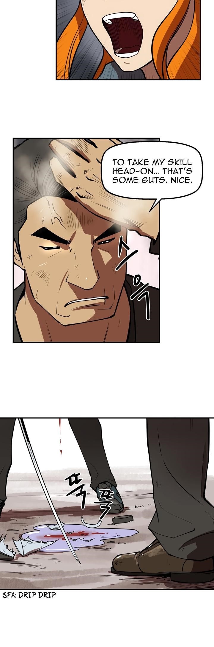 Page 12 of Chapter 47