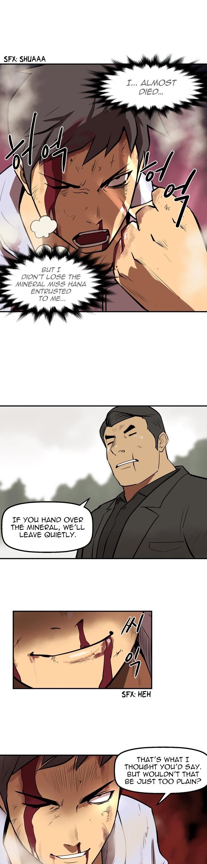 Page 13 of Chapter 47