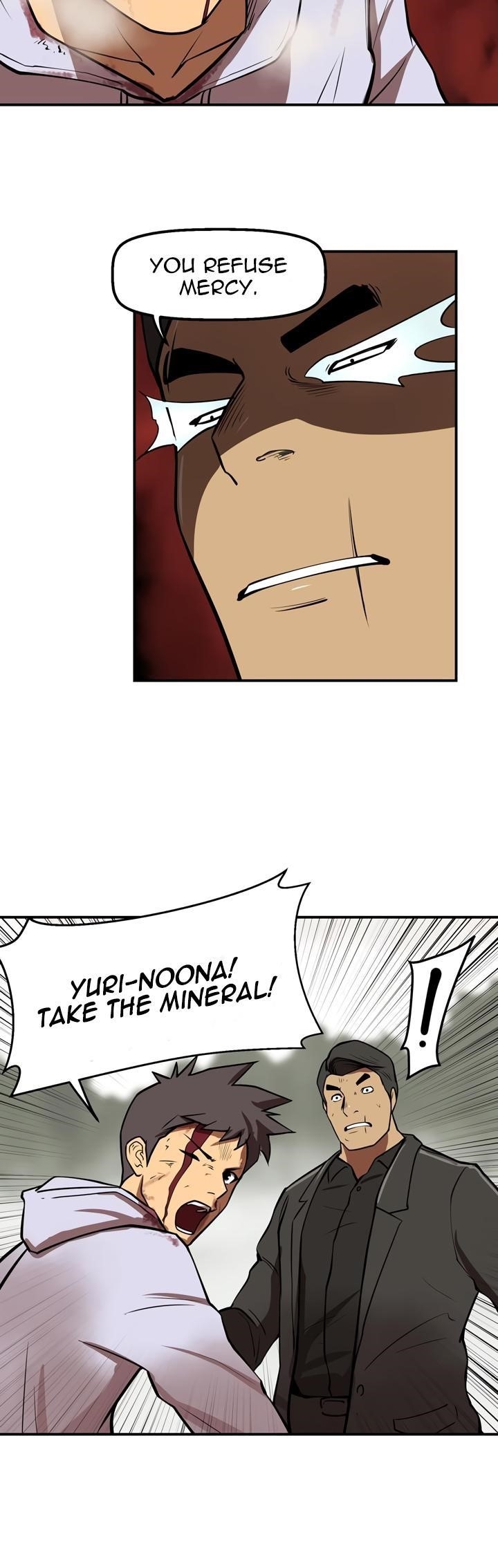 Page 14 of Chapter 47
