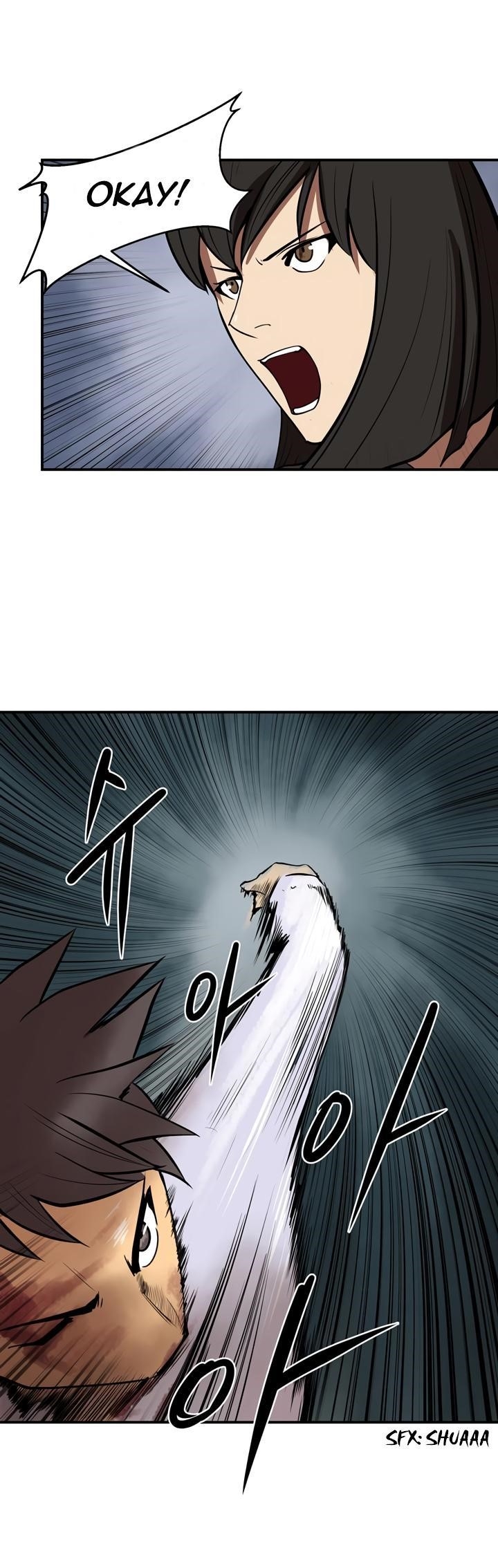 Page 15 of Chapter 47