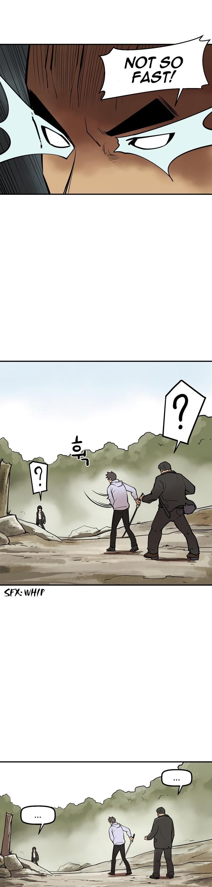 Page 16 of Chapter 47
