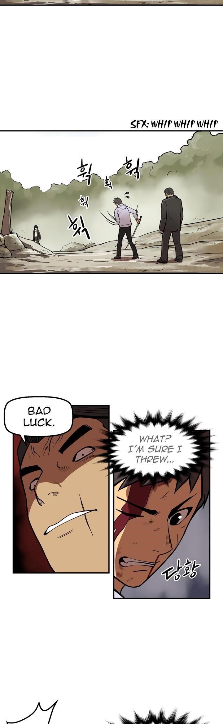 Page 17 of Chapter 47
