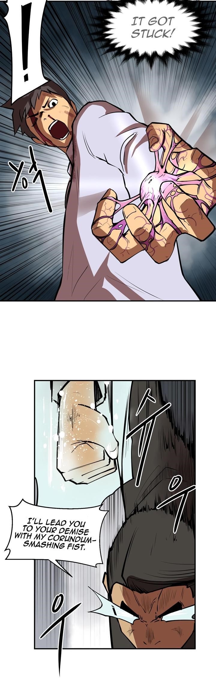 Page 18 of Chapter 47