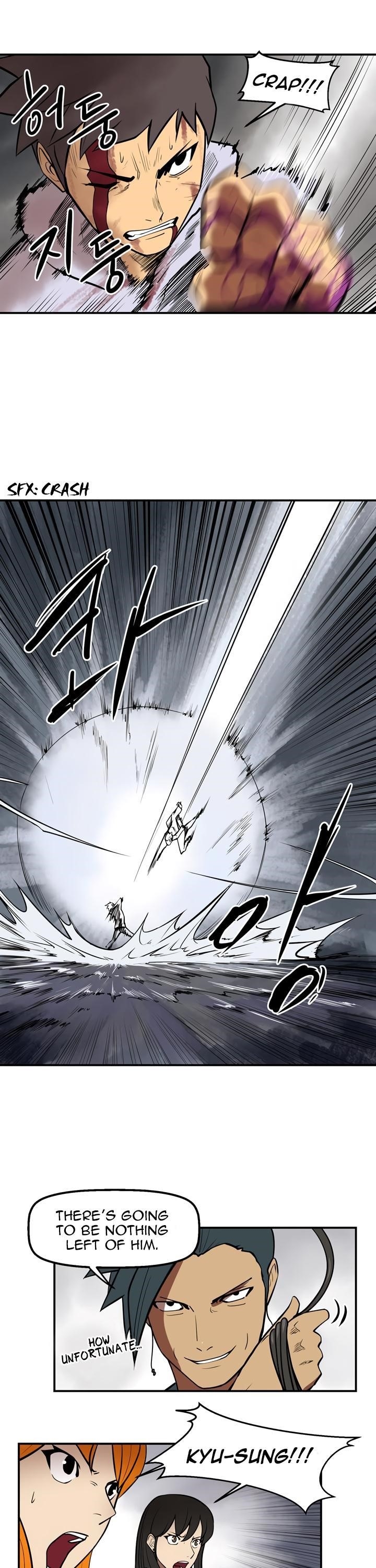 Page 19 of Chapter 47