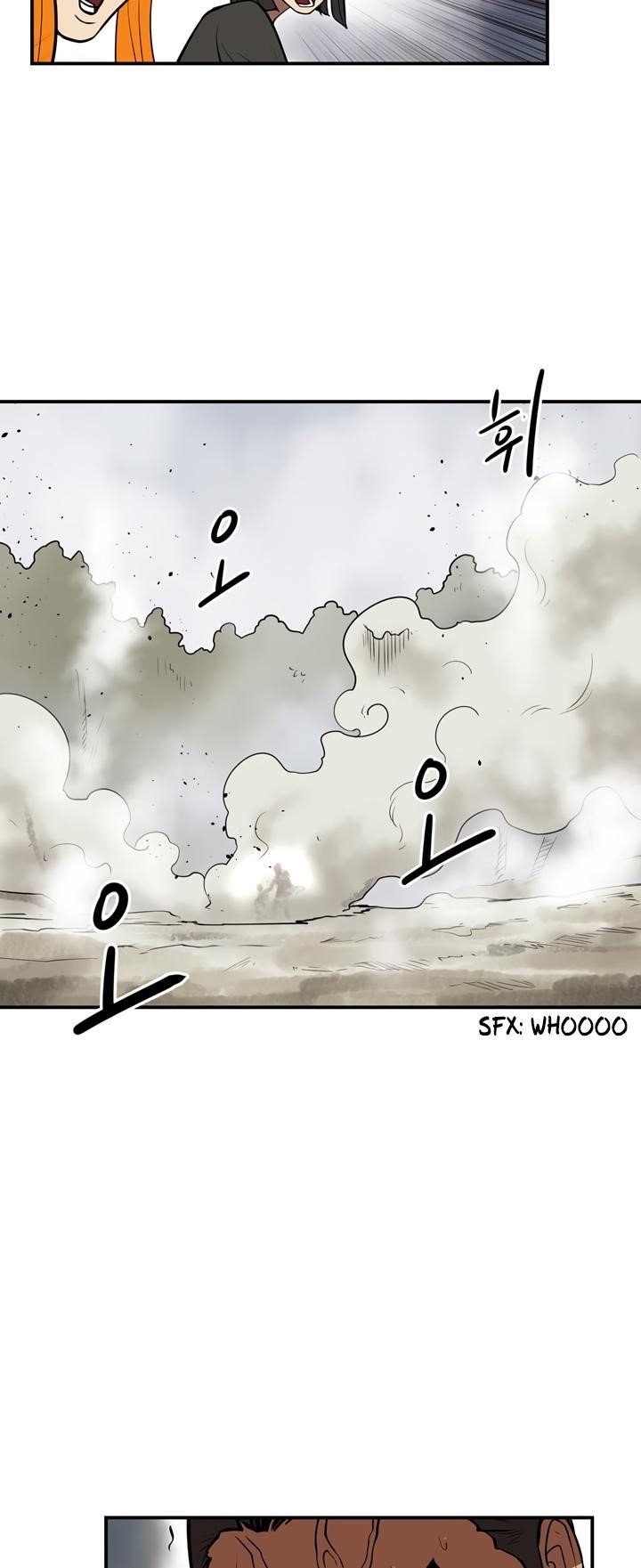 Page 20 of Chapter 47