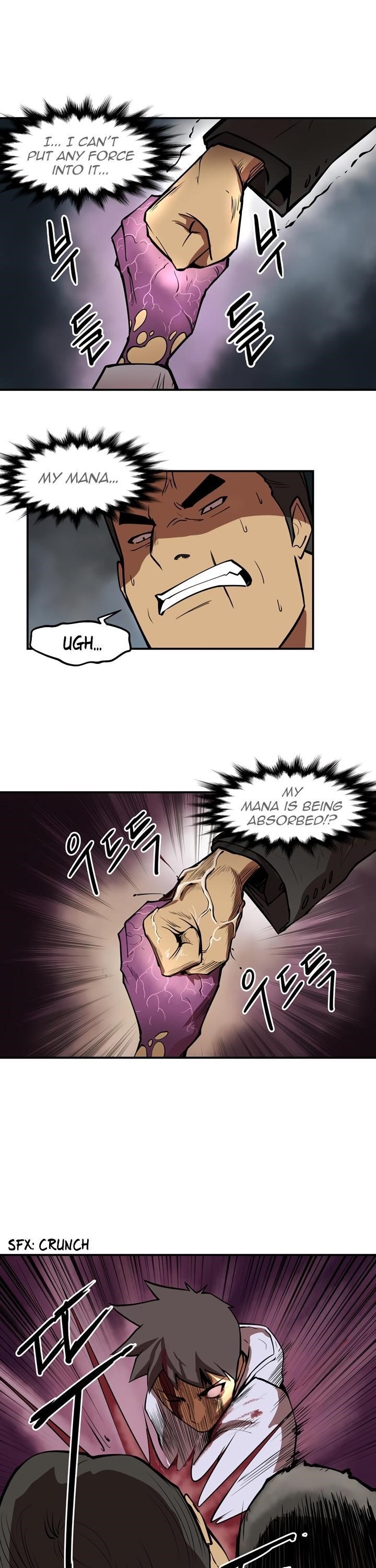 Page 22 of Chapter 47