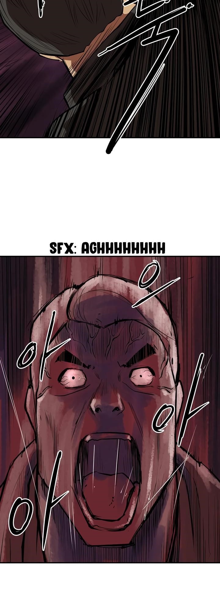 Page 23 of Chapter 47