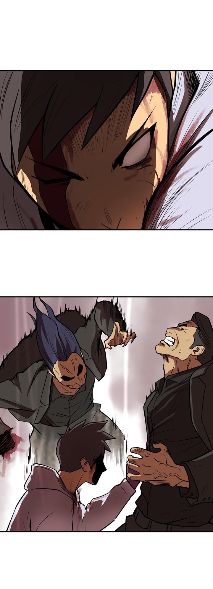 Page 24 of Chapter 47