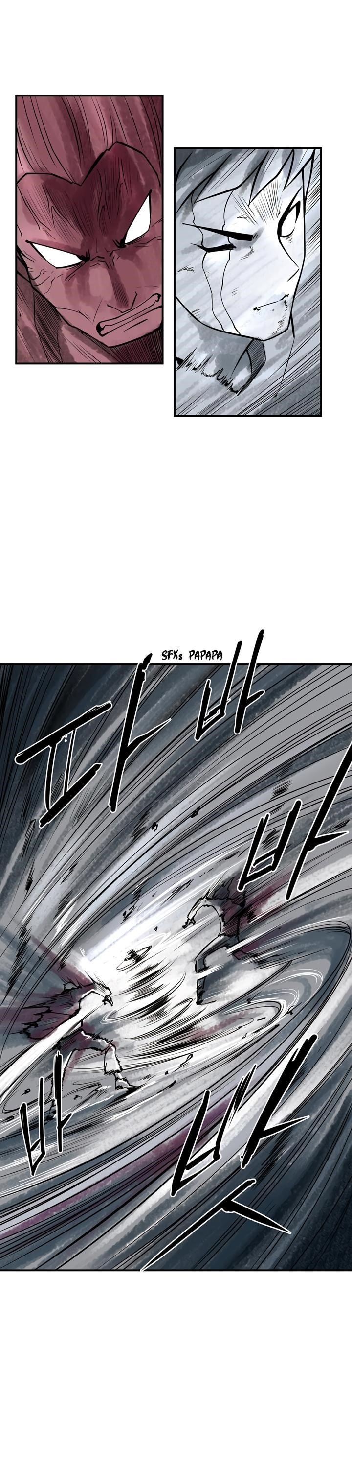 Page 25 of Chapter 47