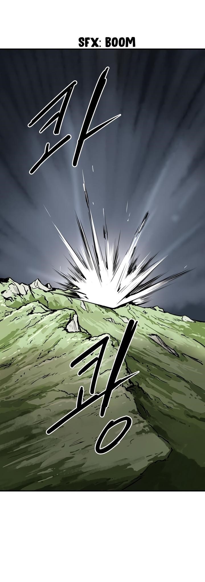 Page 26 of Chapter 47