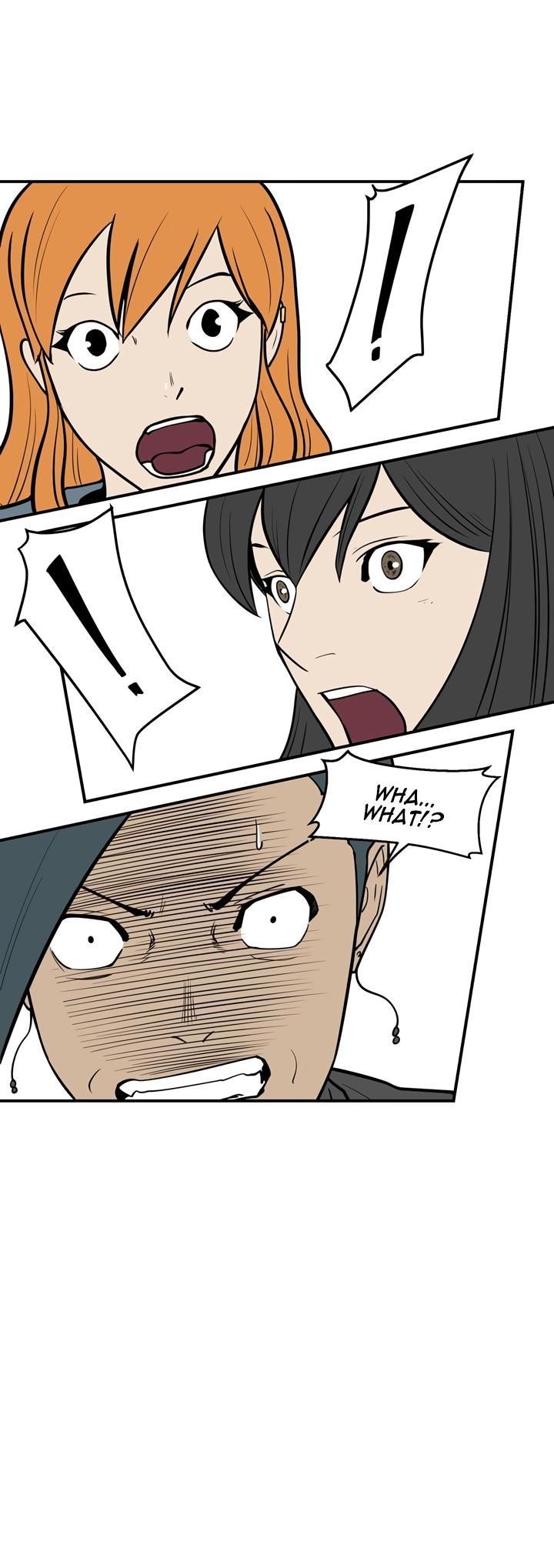 Page 27 of Chapter 47
