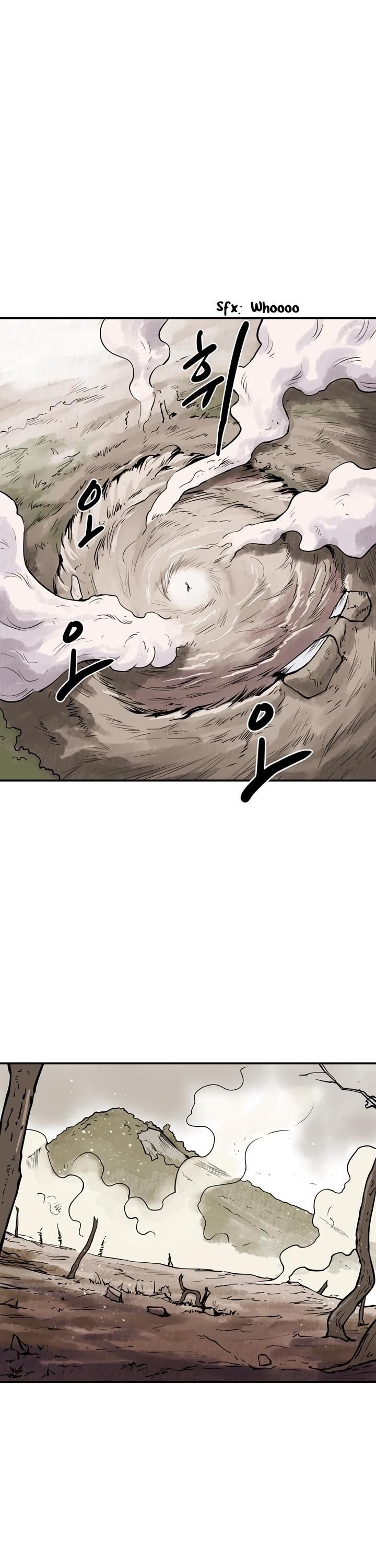 Page 28 of Chapter 47