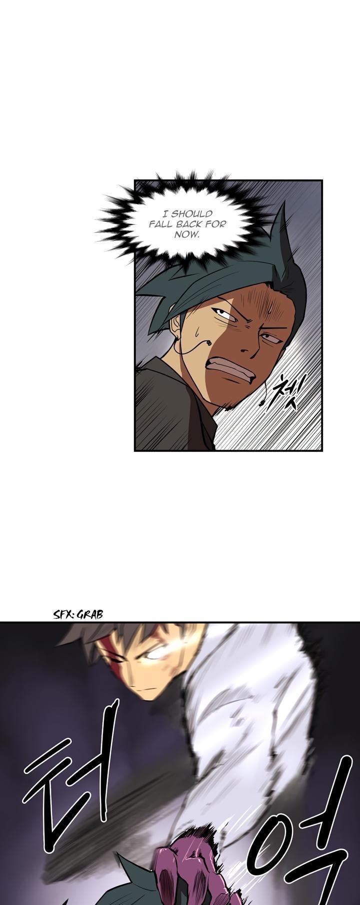 Page 29 of Chapter 47
