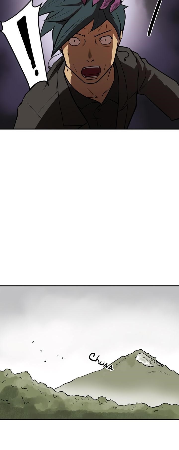 Page 30 of Chapter 47