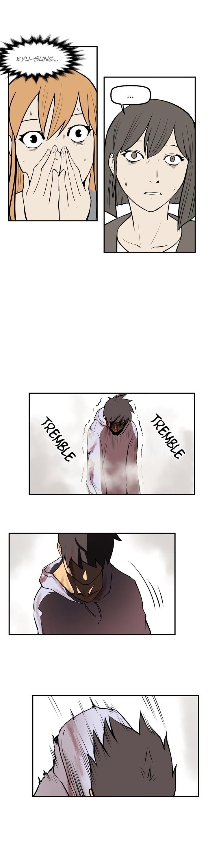 Page 31 of Chapter 47
