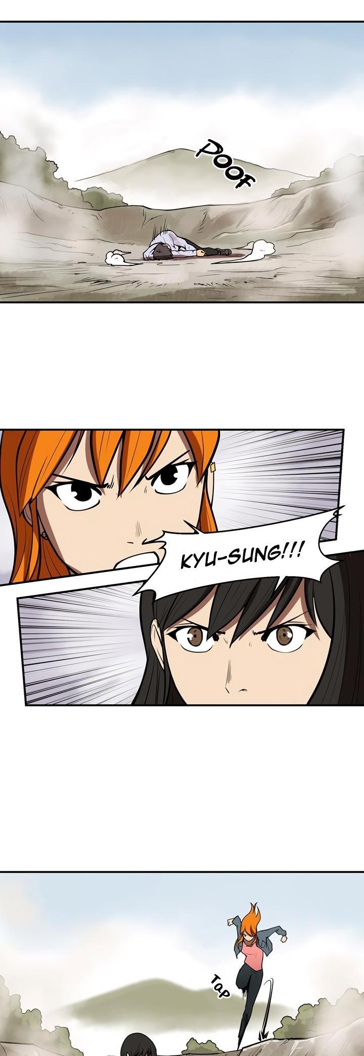 Page 32 of Chapter 47