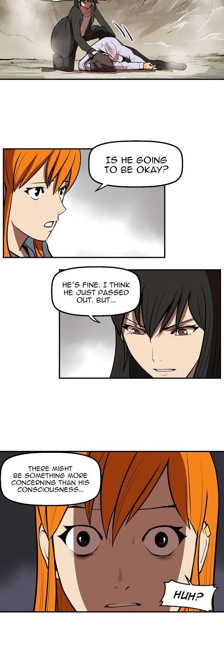 Page 33 of Chapter 47