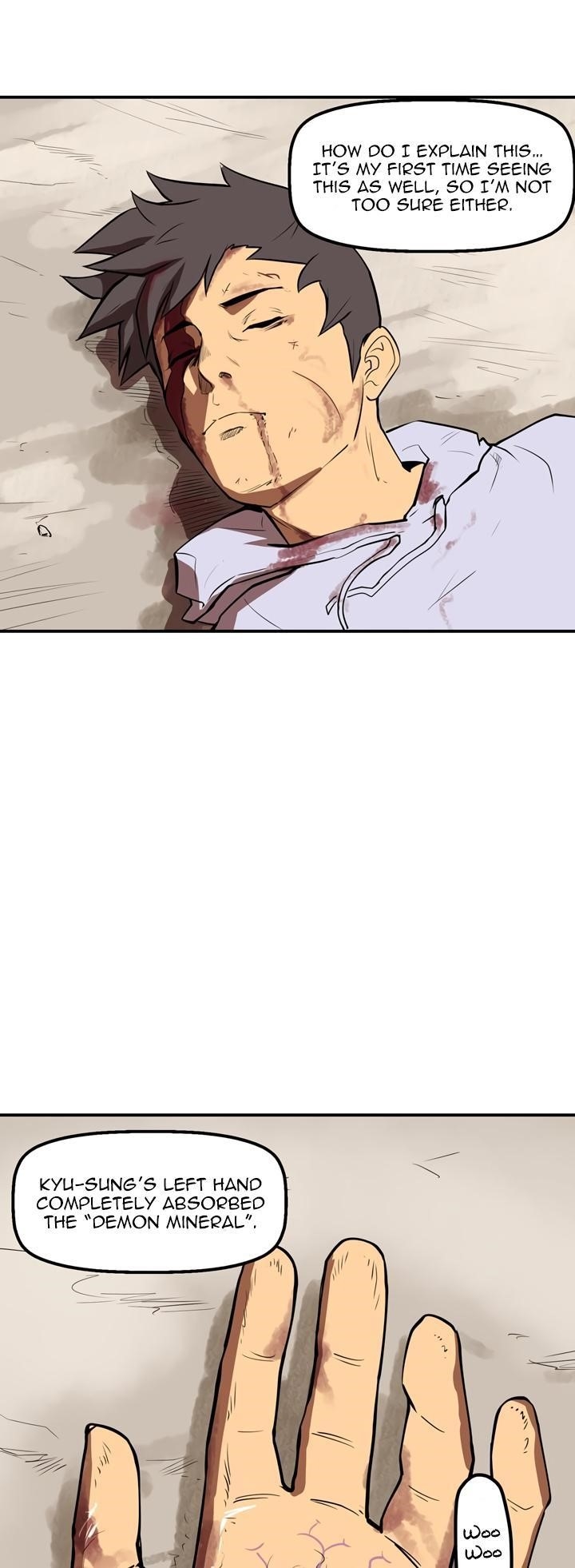 Page 34 of Chapter 47