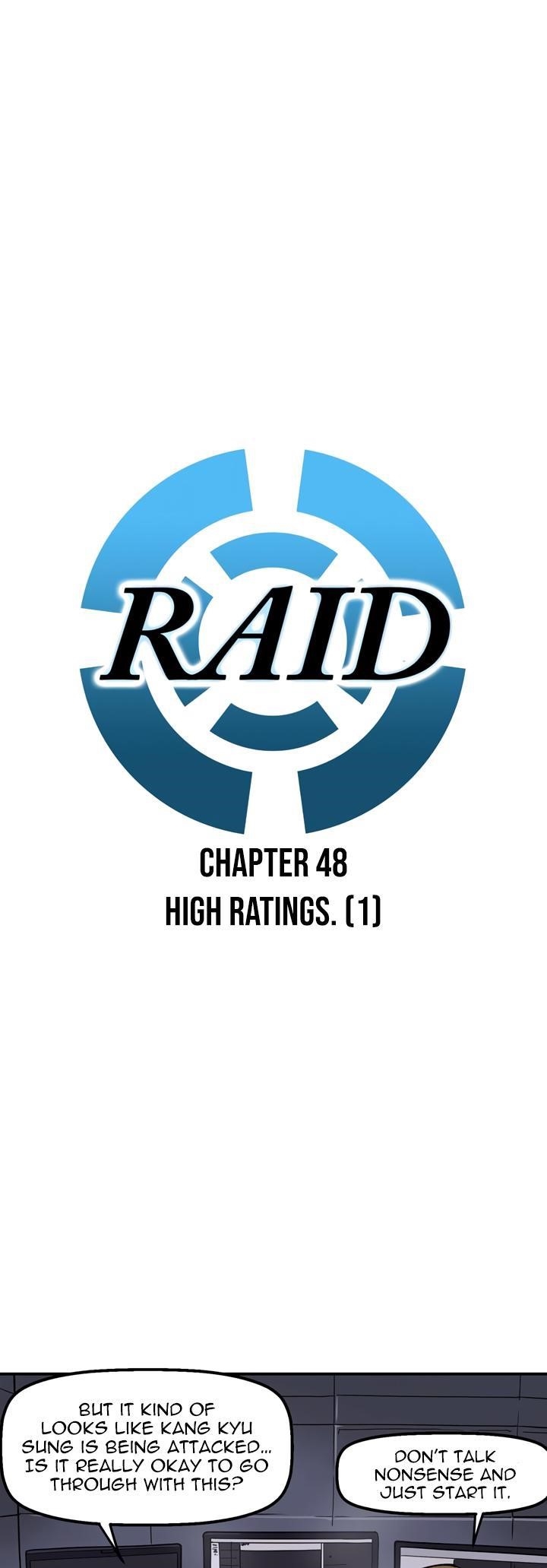 Page 2 of Chapter 48