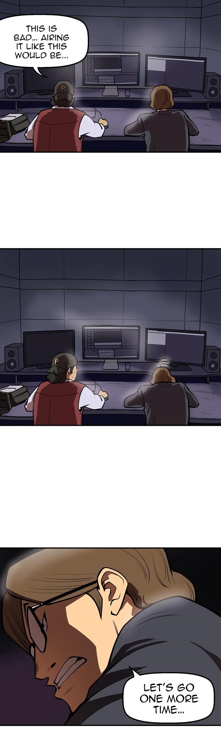 Page 5 of Chapter 48