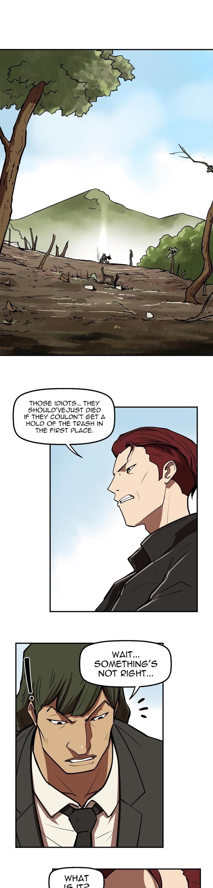 Page 7 of Chapter 48