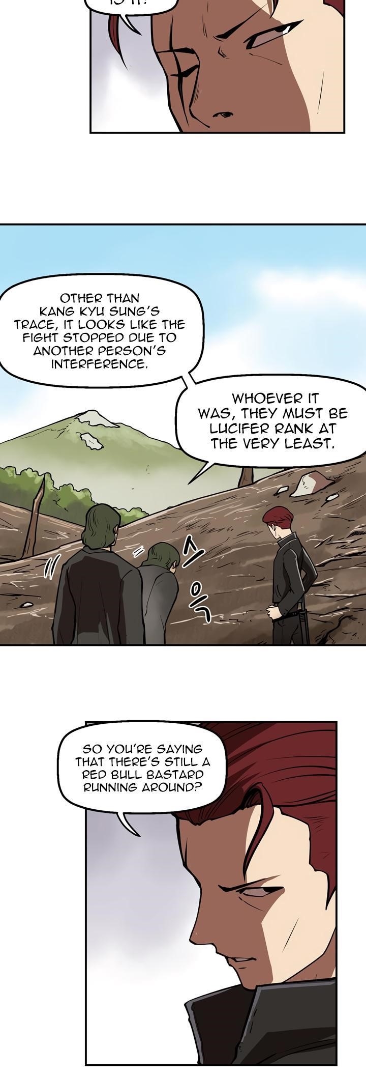 Page 8 of Chapter 48