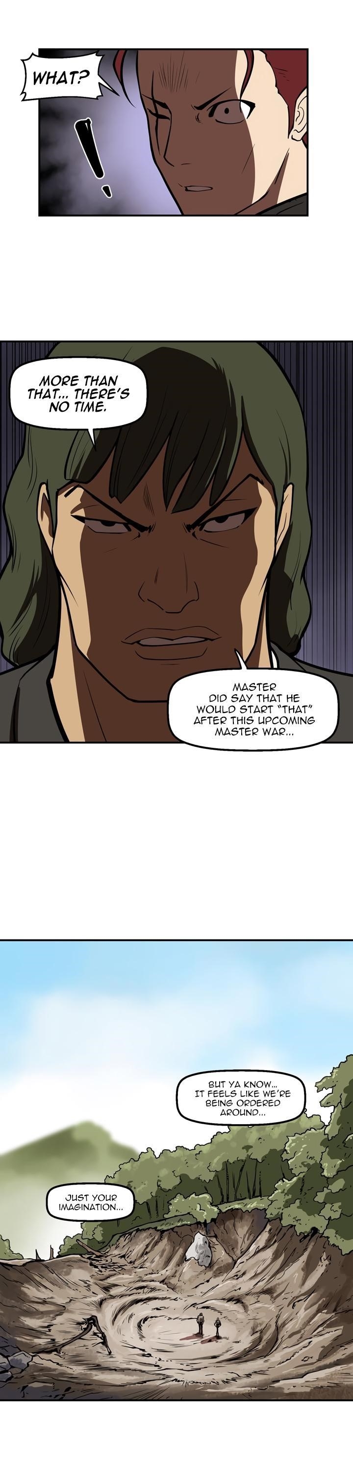 Page 10 of Chapter 48