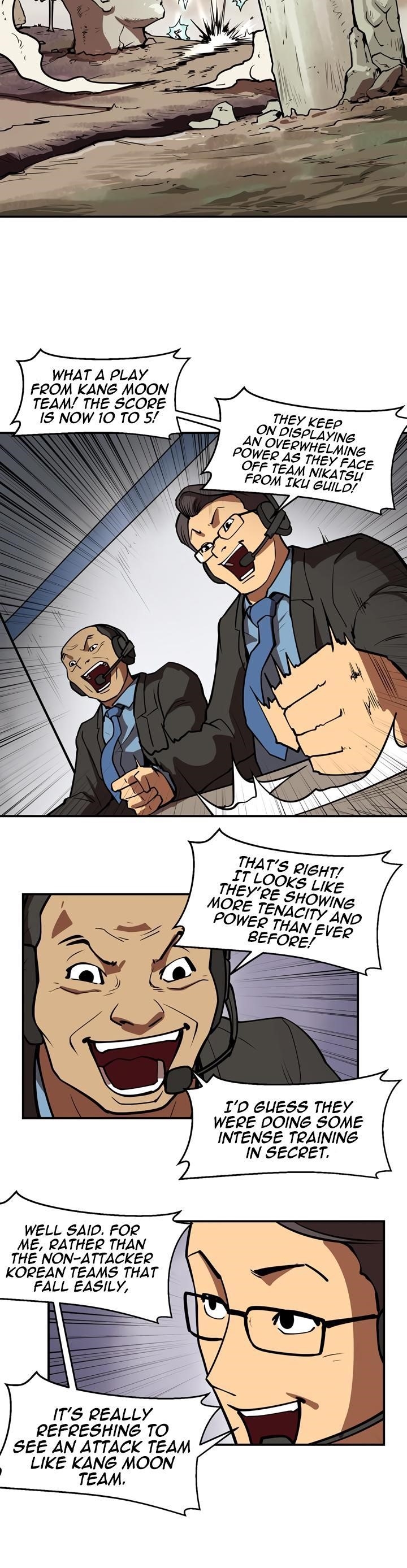 Page 12 of Chapter 48