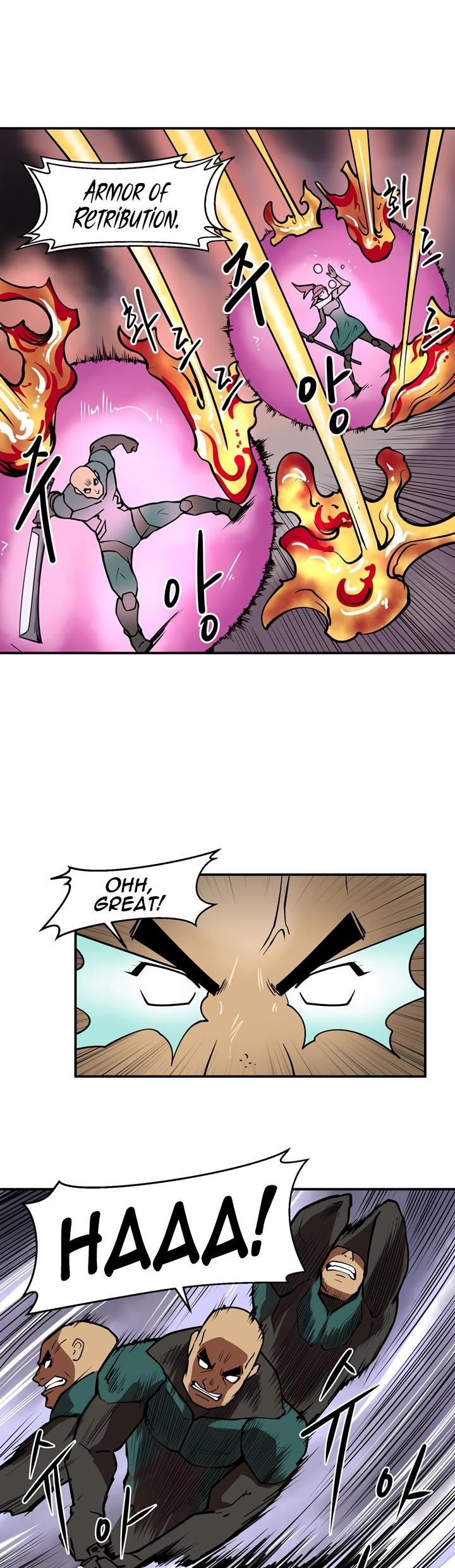 Page 14 of Chapter 48