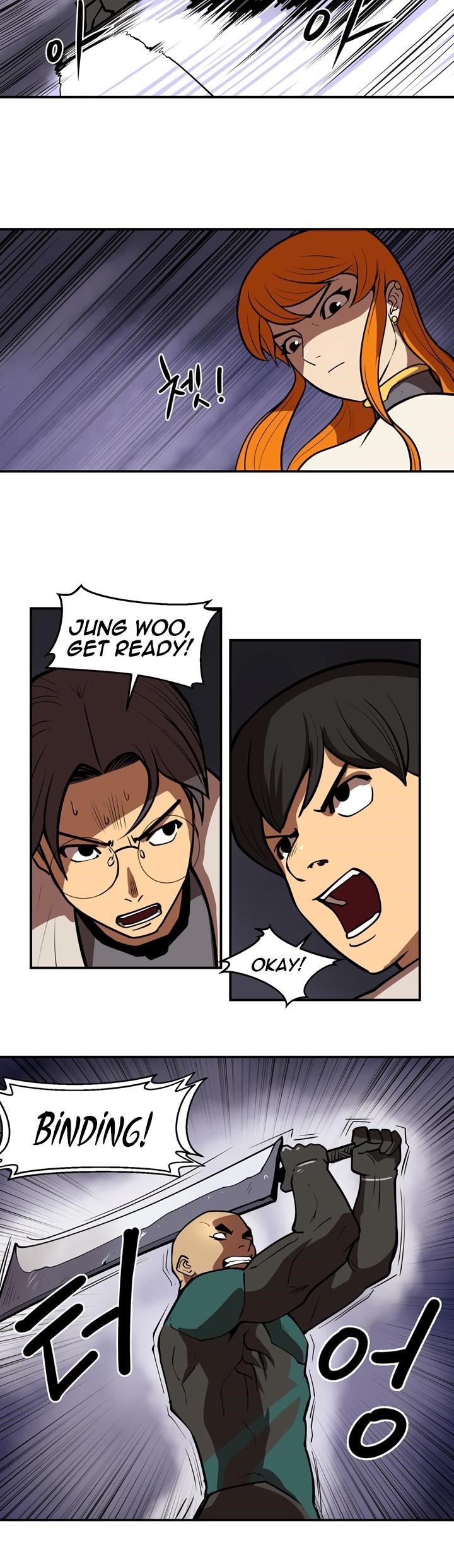 Page 15 of Chapter 48