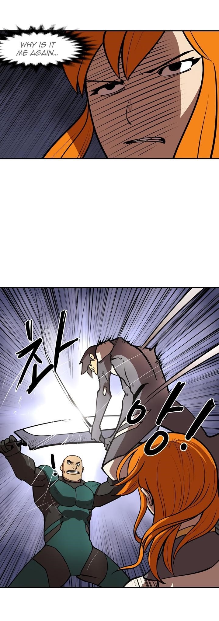 Page 18 of Chapter 48