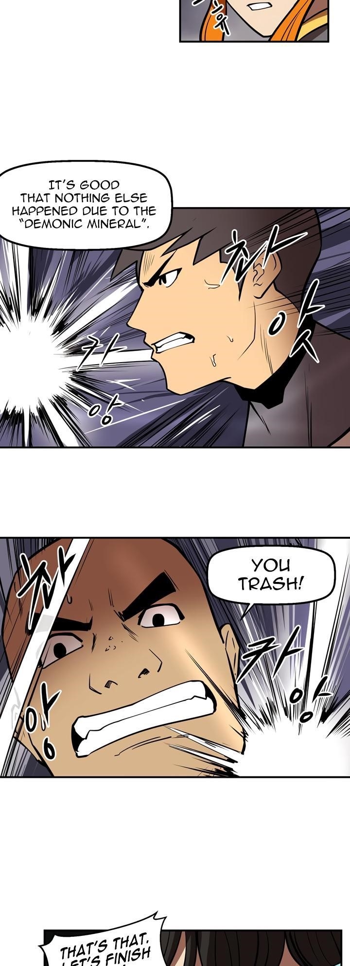 Page 20 of Chapter 48