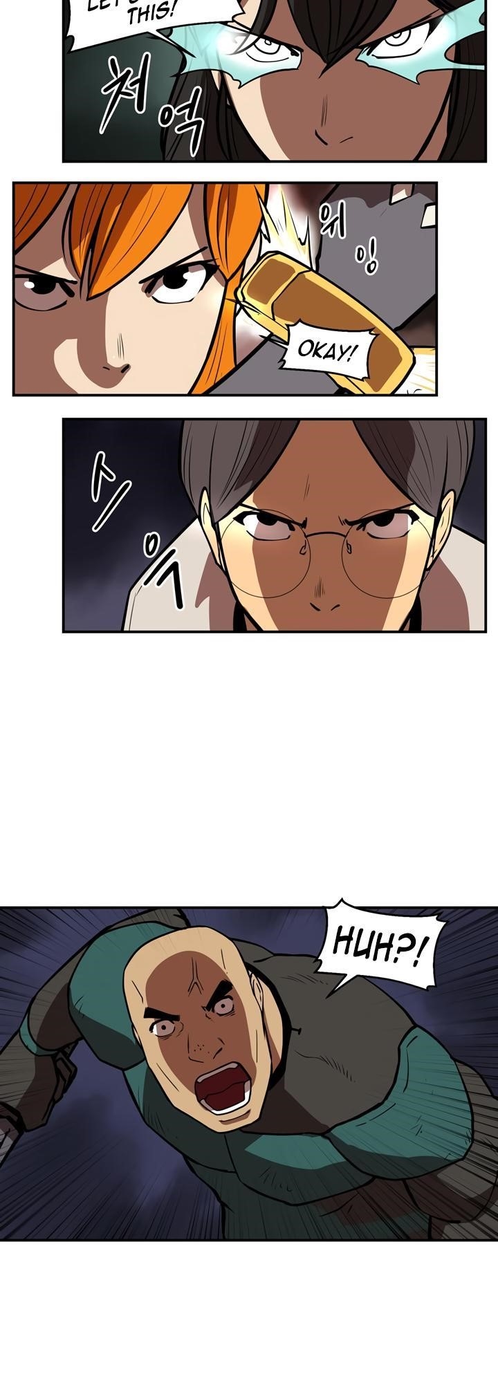 Page 21 of Chapter 48