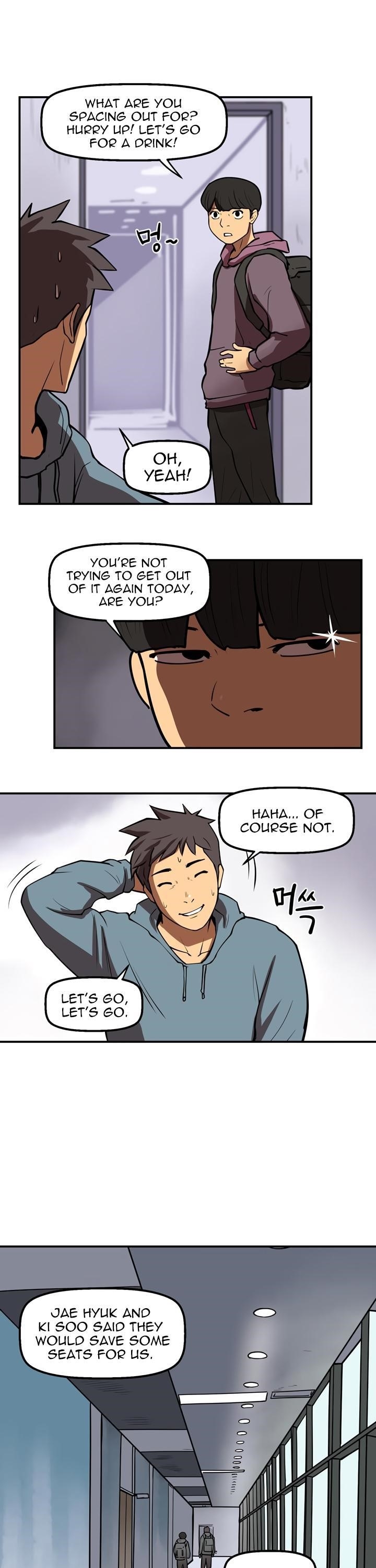 Page 25 of Chapter 48
