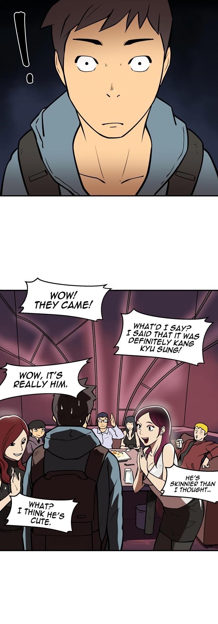 Page 27 of Chapter 48