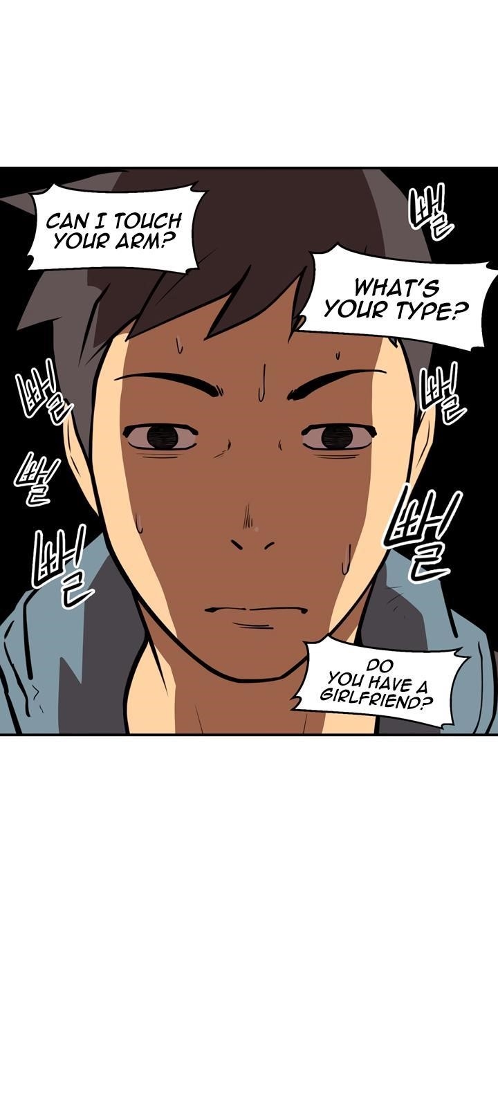 Page 28 of Chapter 48