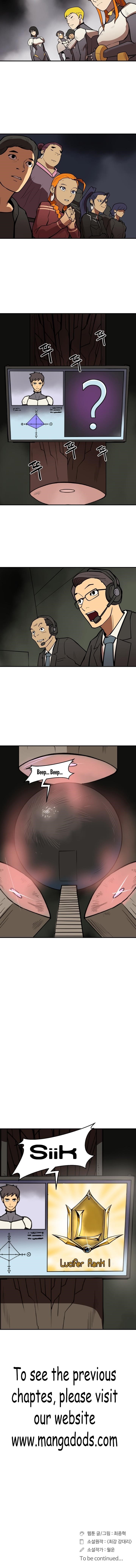 Page 5 of Chapter 49