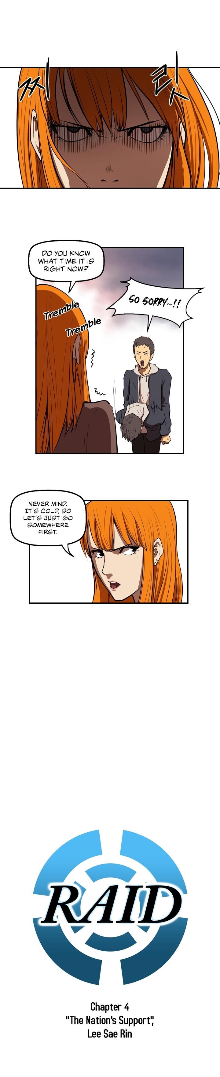 Page 1 of Chapter 4