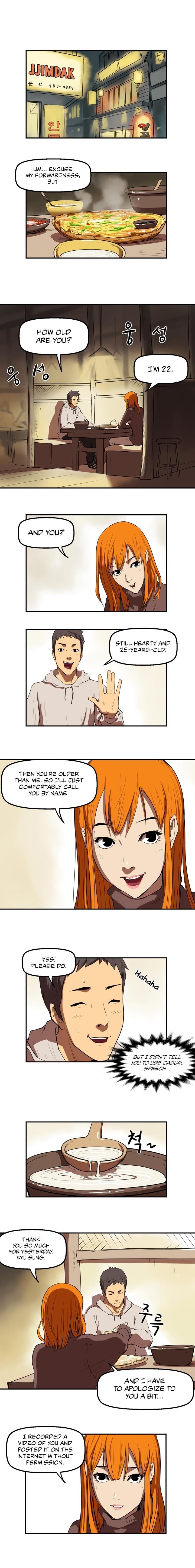 Page 2 of Chapter 4