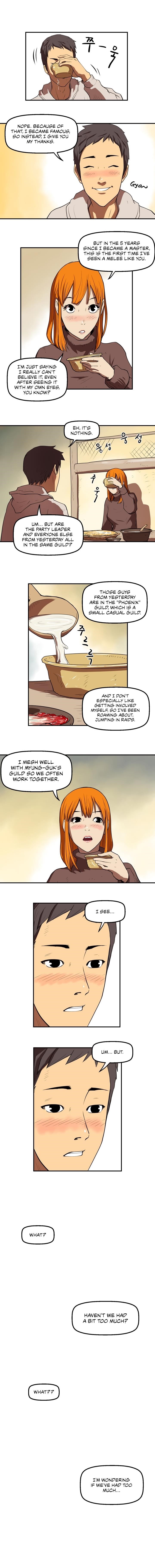 Page 3 of Chapter 4