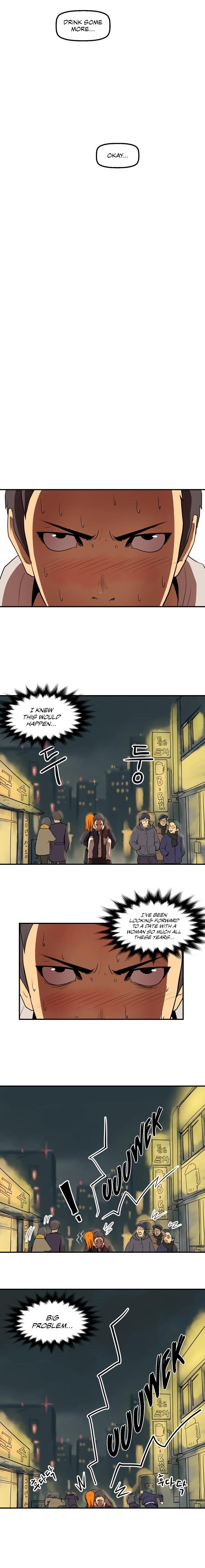 Page 4 of Chapter 4