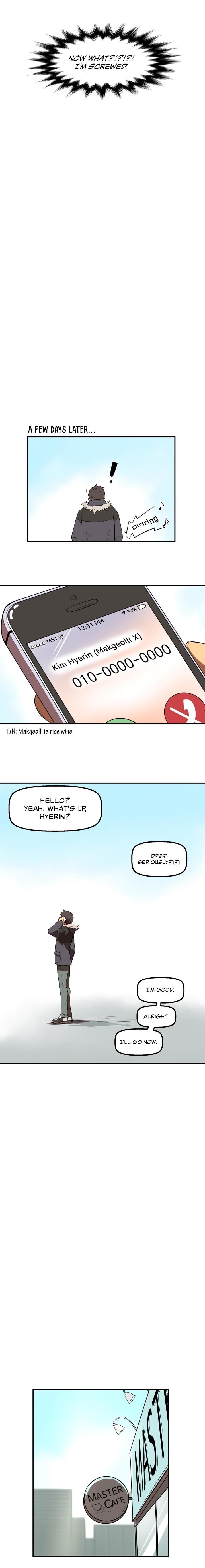 Page 5 of Chapter 4
