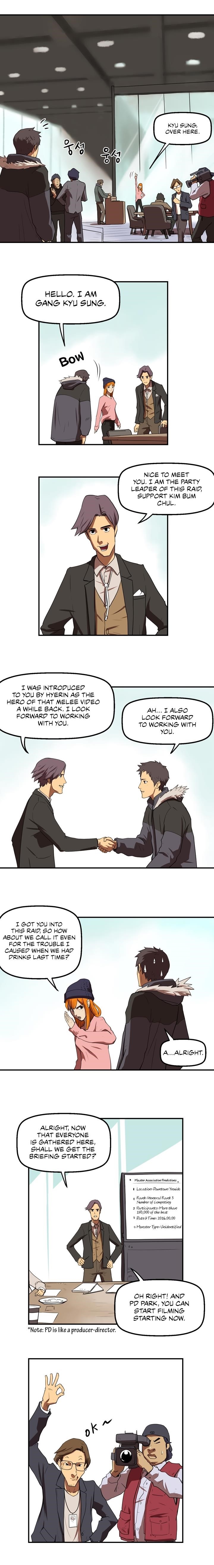 Page 6 of Chapter 4