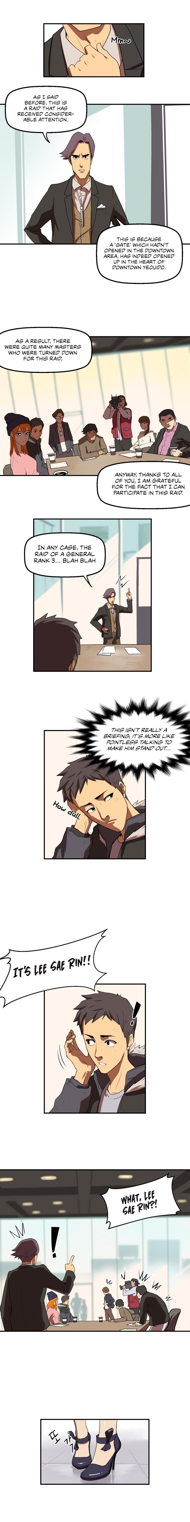 Page 7 of Chapter 4