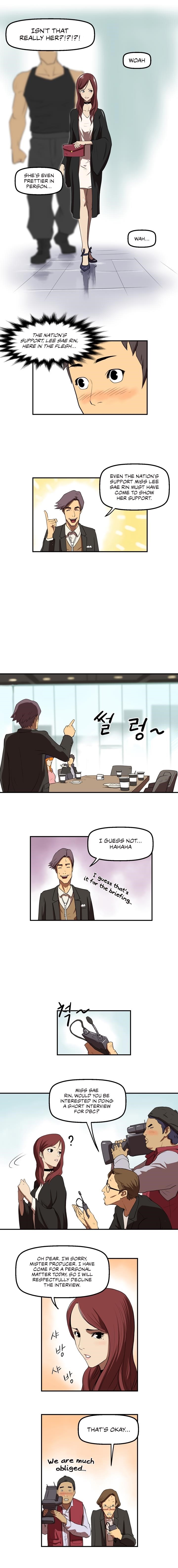 Page 8 of Chapter 4