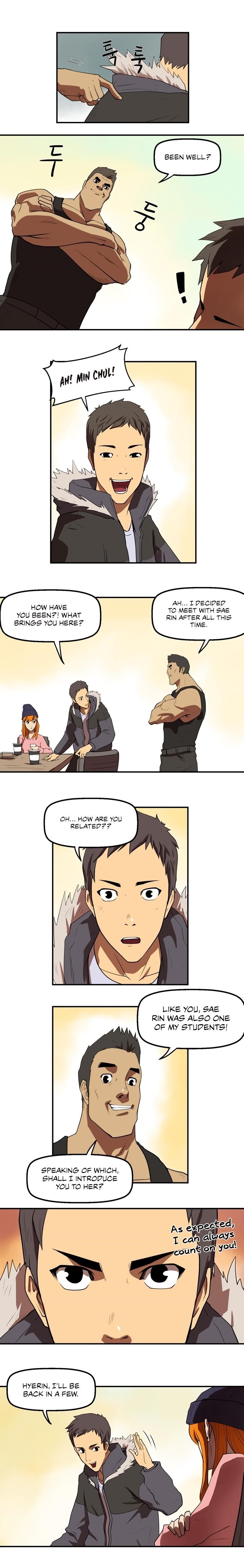 Page 9 of Chapter 4