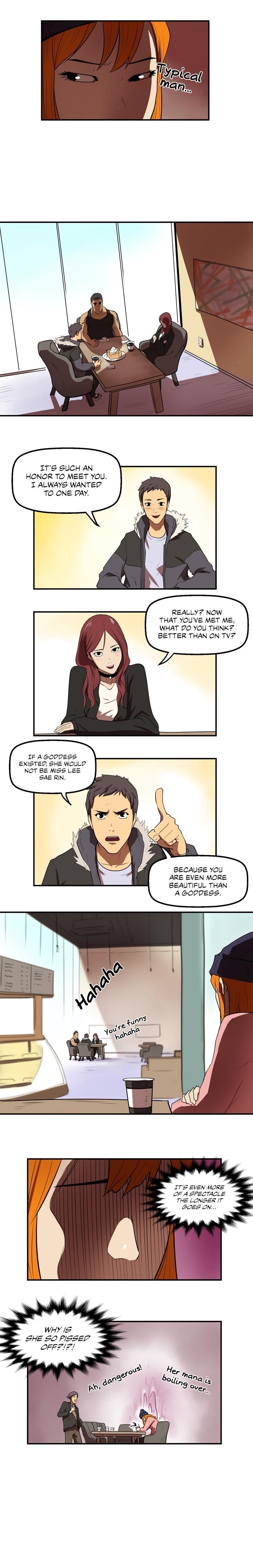 Page 10 of Chapter 4